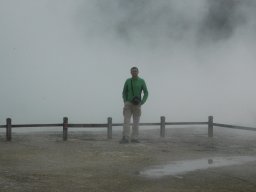 Nouvelle Zélande 008