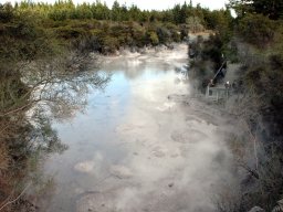 Nouvelle Zélande 015