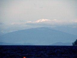 Nouvelle Zélande 016