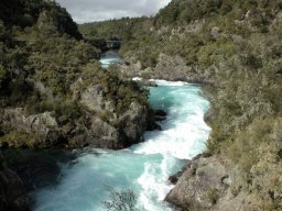 Nouvelle Zélande 024