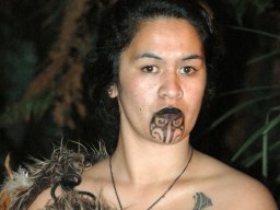 Nouvelle Zélande 027