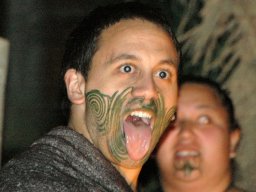 Nouvelle Zélande 031