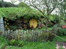 Nouvelle Zélande 036