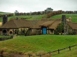 Nouvelle Zélande 043