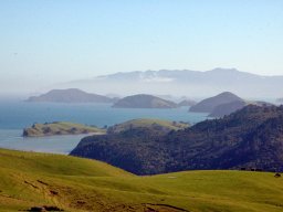 Nouvelle Zélande 045