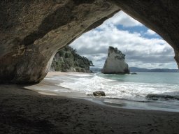 Nouvelle Zélande 053