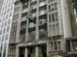 Nouvelle Zélande 061