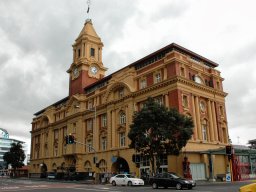 Nouvelle Zélande 062