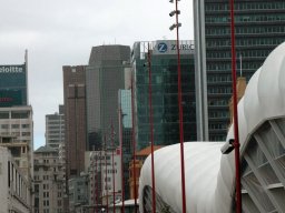 Nouvelle Zélande 063