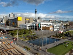 Nouvelle Zélande 071