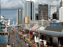 Nouvelle Zélande 072