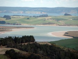 Nouvelle Zélande 073