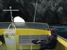 Nouvelle Zélande 075