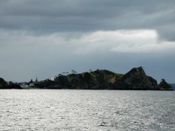 Nouvelle Zélande 077