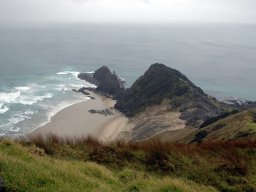 Nouvelle Zélande 078