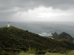 Nouvelle Zélande 080