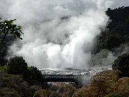 Nouvelle Zélande 105