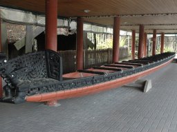 Nouvelle Zélande 110