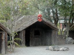 Nouvelle Zélande 111