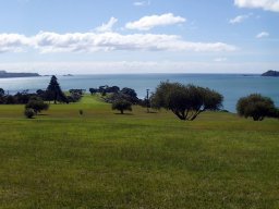 Nouvelle Zélande 127