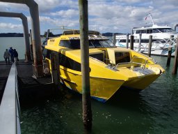 Nouvelle Zélande 128