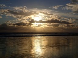 Nouvelle Zélande 136