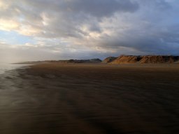 Nouvelle Zélande 138