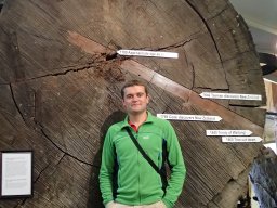 Nouvelle Zélande 145