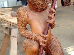 Nouvelle Zélande 153