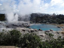 Nouvelle Zélande 156