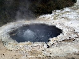 Nouvelle Zélande 157