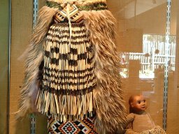 Nouvelle Zélande 158