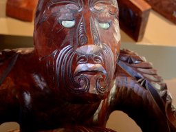 Nouvelle Zélande 159