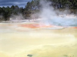 Nouvelle Zélande 168