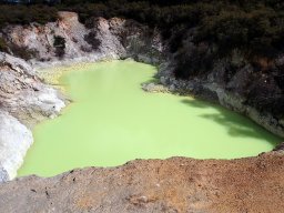 Nouvelle Zélande 171