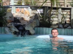 Nouvelle Zélande 173