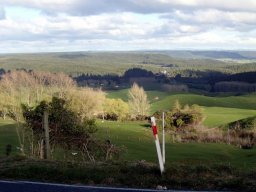 Nouvelle Zélande 179