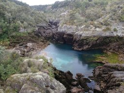 Nouvelle Zélande 183