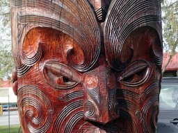 Nouvelle Zélande 184