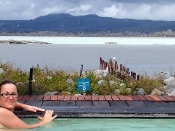 Nouvelle Zélande 188