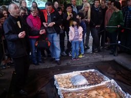 Nouvelle Zélande 189