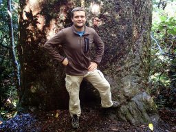 Nouvelle Zélande 205