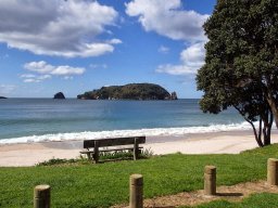 Nouvelle Zélande 212