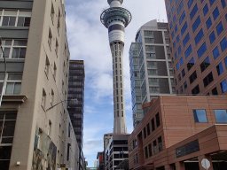 Nouvelle Zélande 220