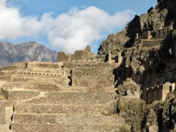 Pérou 062