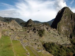 Pérou 082