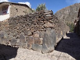 Pérou 159