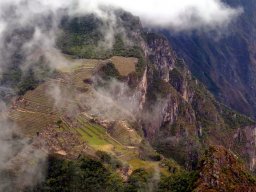 Pérou 169