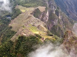 Pérou 170
