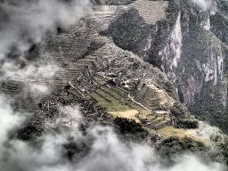 Pérou 172